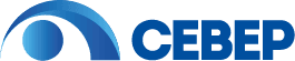 Центр микрохирургии глаза «СЕВЕР»